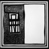 Quiet Noise, 2005.