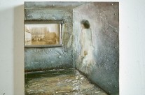 The Virgin Ghost, 1979