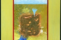 Annals of Speech, 2004