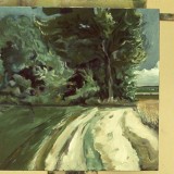 Altona Landscape, 1973