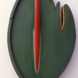 Lilly Pad, 1982