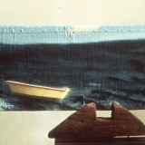 The Interrupted Shore (side 2), 1985-86