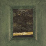 Hidden Gold, 1989-90