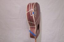 Guitar (side)