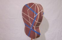Guitar (side)