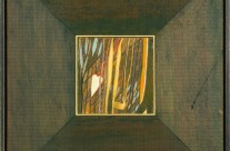 Jungle Love, 2012