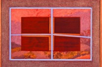 Broken Paradigm, 2015